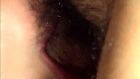 Busty Japanese Trio Babe Ceampied