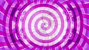 Slippery Wet Sissification Training with Anal Assfucking and Big Cock Instructions