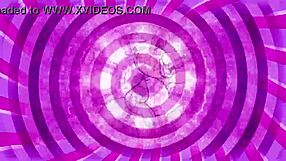 New Year - New You - Teaser With Femdom Jerk Off Instructions