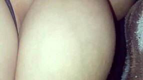 My wife and I on February 17, 2018