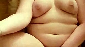 Kandy Kane's Emotional Journey As A Whore