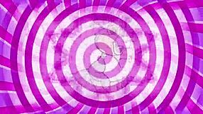 Slippery Wet Sissification Training with Anal Assfucking and Big Cock Instructions