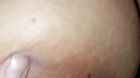 My wife and I on February 17, 2018