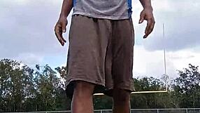 its good with father in law