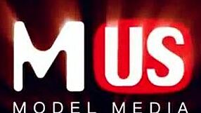 Jerkaoke Summertime Orgy with Madison Morgan and Rosalyn Sphinx