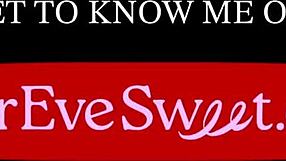 busty french babe eve sweet cheats on bf with jesus reyes' big black cock