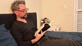 Trainer punishes e-girl with intense fuck