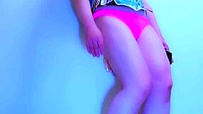 crossdressing update dscf3971 with new outfits