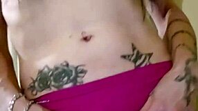 emy angel with sexy ass and pussy