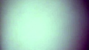 Yo, rough missionary creampie with that cheating wife again!