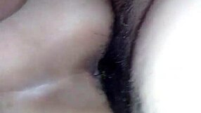 McKenzie Archie teen, you a whore?