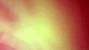 amateur teen sucking cock for shopping money?