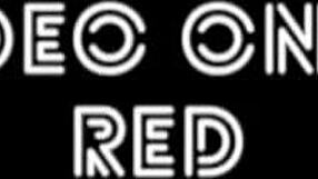 Officiallancestratus explores XV Red update 9 with fuck doll sex
