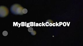 Anal pov pounding cathy heaven butthole 4k teaser