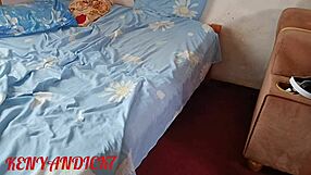 hot hairy ebony blowjob couples