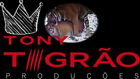 taynar torres sent the seventh video in the wettest solo series from brazil