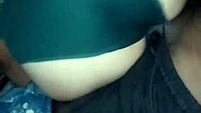 You are a good cuckold seeing your wife enjoy a good cock.