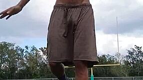 its good with father in law