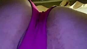 emy angel with sexy ass and pussy