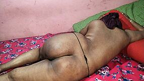 indian xxx tuition teacher teach her student what is pussy and dick