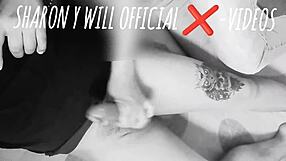 Pull Neighbor's Dick When Wife Away