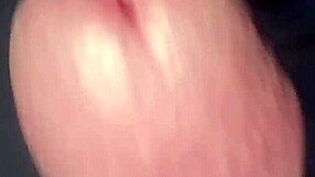 Masturbazione Maschile Ragazzo Hot Italiano Si Sega E Sborra Con Un Cazzo Pazzesco E Parla Sporco