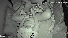 Horny Pinay Girlfriend Gets Wild with Big Cock on 12-13-2023 for Epic Cum