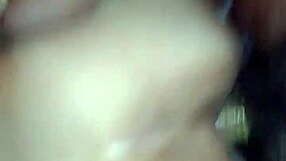 McKenzie Archie teen, you a whore?