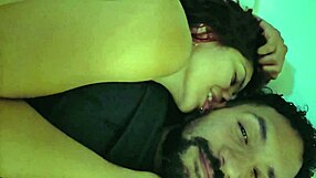 my best friend rides cock from university