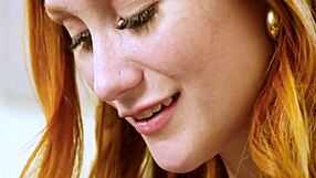 stepdaughters rigorous training cherry kiss scarlet skies molly manning