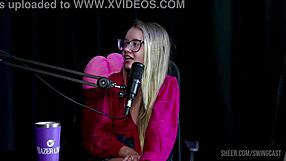 best compilations from marangoni to young virgin on swing cast with tifany rocha