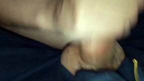 My mom catches me watching porn and punishes me severely