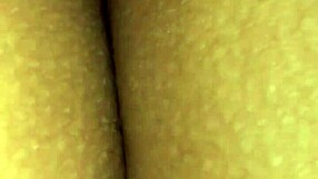 Vecina 3: Detailed Scenes With Monster Cock And Cumshot