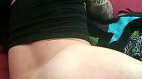 Envy x gets stretched and railed 😈