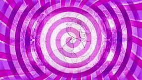 New Year - New You - Teaser With Femdom Jerk Off Instructions