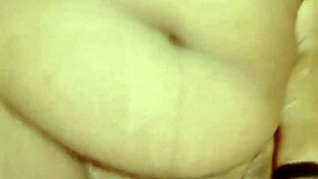 sundaydogood614 update 293 from july 5 2024