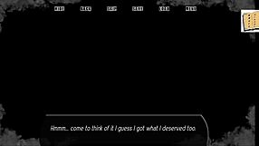 i explore the halfway house in this game update