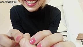 Bhuahuaha You're Just A Micro Penis.