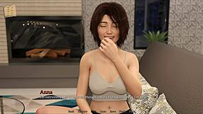 Recalling My New Memories From The Fifty-Third Chapter