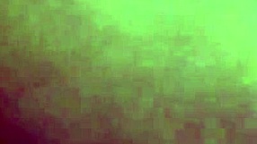 wow! fat bbw inserts anal plug and masturbates with g-spot vibrator to squirt!