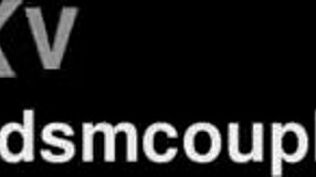 Birthday Stretching Part 2