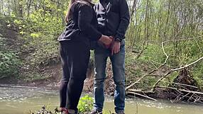 Step Mother In Law Discovers Daughter Wont Let Him Fuck Her – Dirty Curvy Mature Ass