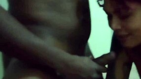 woman discovers betrayal, angrily gives ass to everyone at the party in slutty anal.