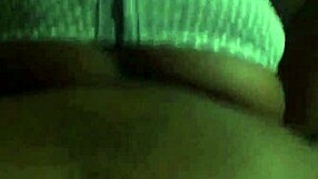 big booty bbw riding big black cock