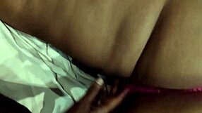 I film bbw amateur gaping scene