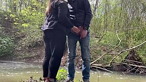 Step Mother In Law Discovers Daughter Wont Let Him Fuck Her – Dirty Curvy Mature Ass