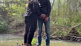 Step Mother In Law Discovers Daughter Wont Let Him Fuck Her – Dirty Curvy Mature Ass