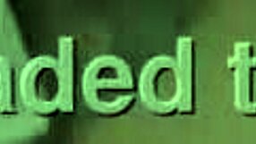 Upside Down Position With Madison Quinn