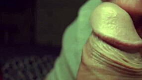 pov dominican bbw blowjob - she wants all his cum?