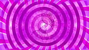 Slippery Wet Sissification Training with Anal Assfucking and Big Cock Instructions